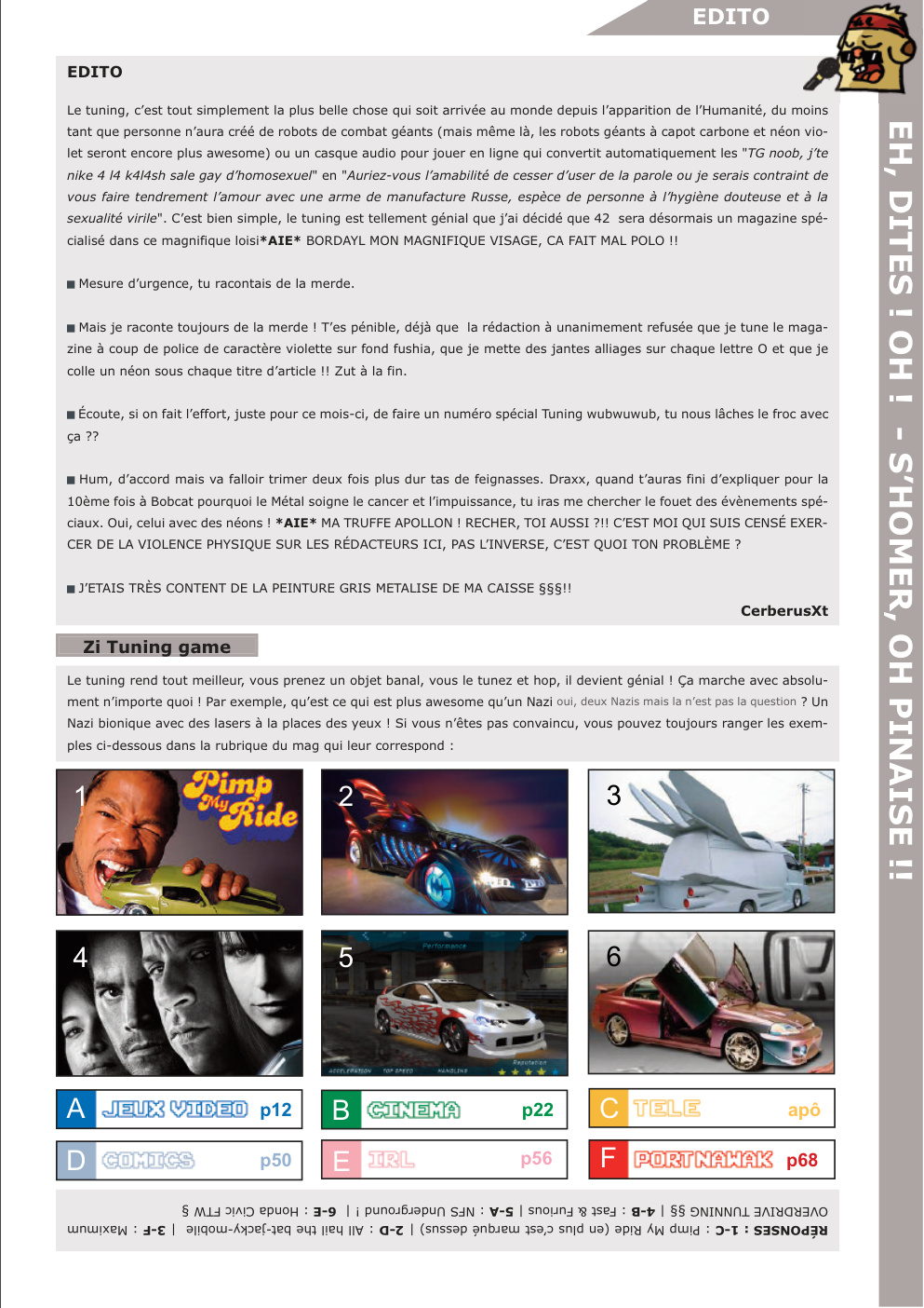 Aperçu de la page 3