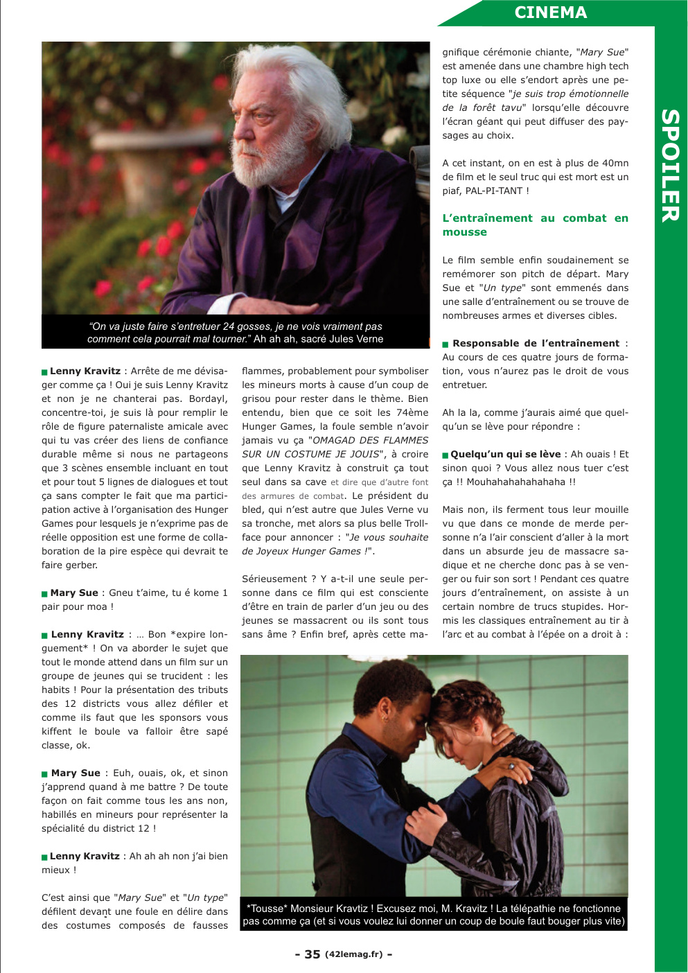 Aperçu de la page 35