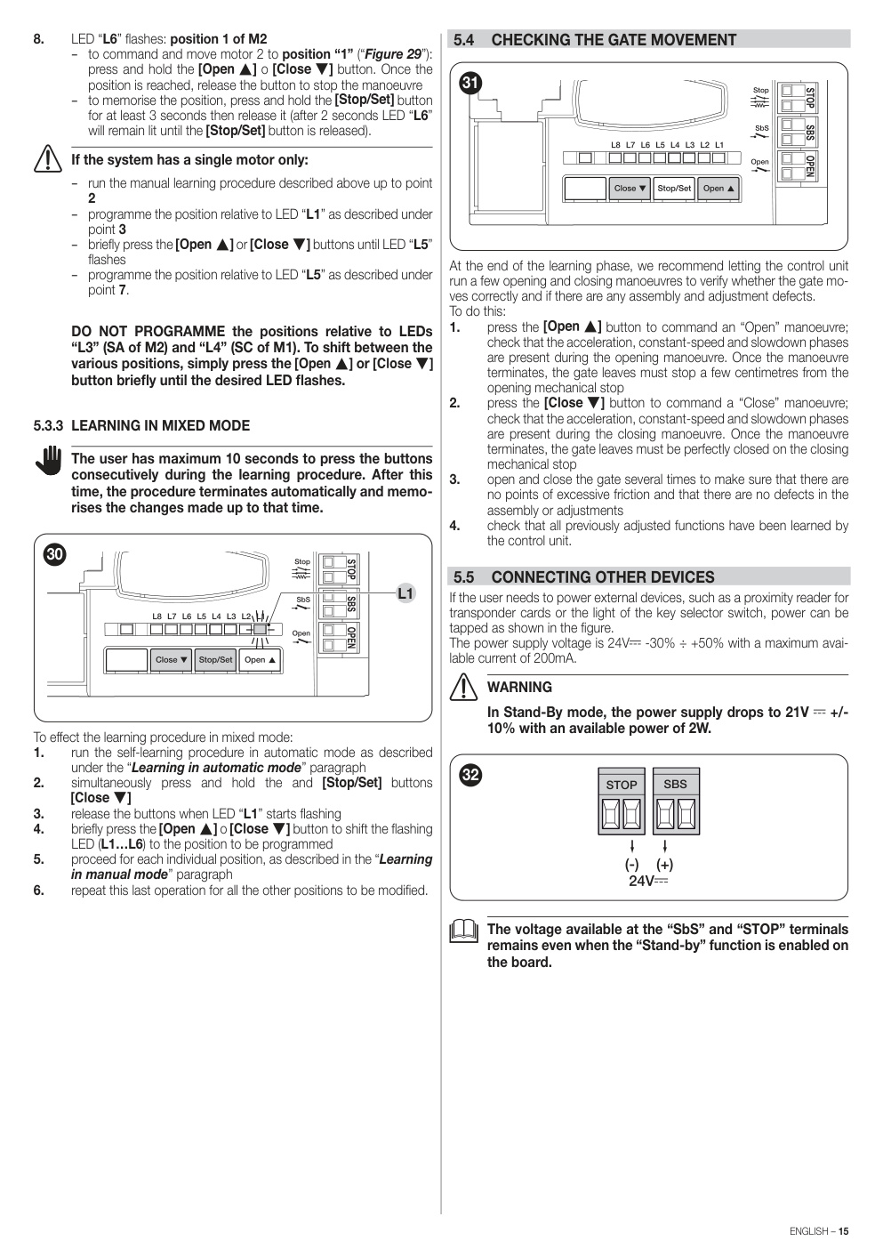 Aperçu de la page 15