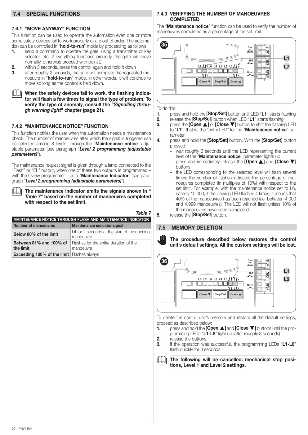 Aperçu de la page 20