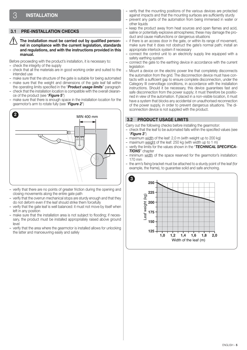 Aperçu de la page 5