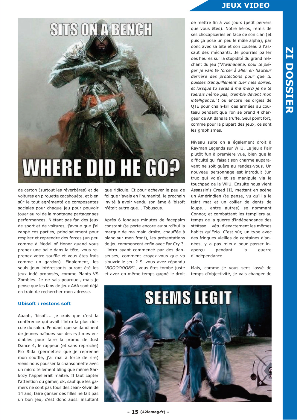 Aperçu de la page 15