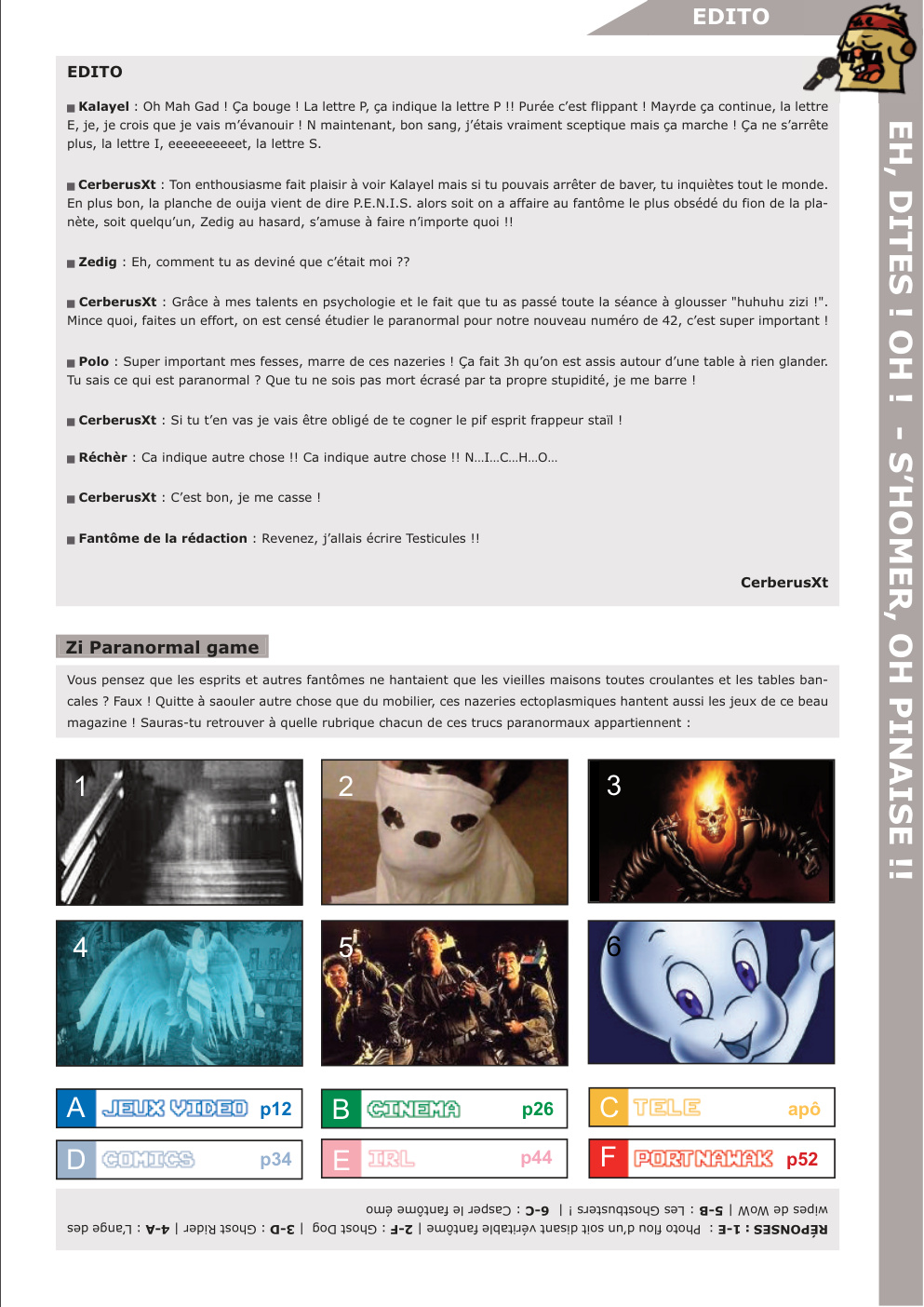 Aperçu de la page 3
