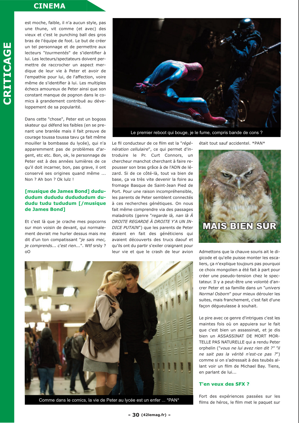 Aperçu de la page 30