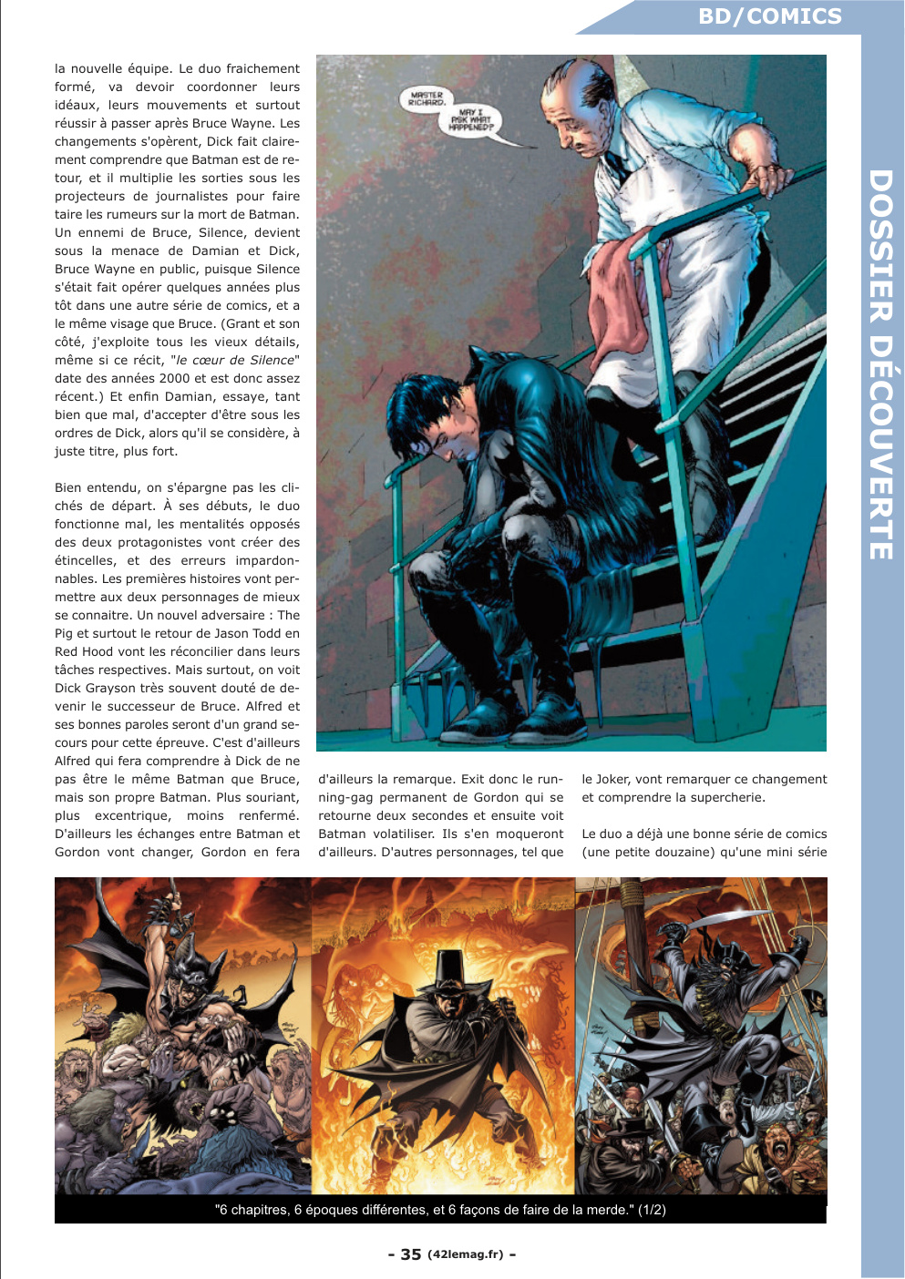 Aperçu de la page 35