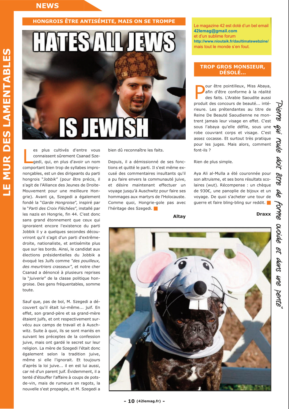 Aperçu de la page 10