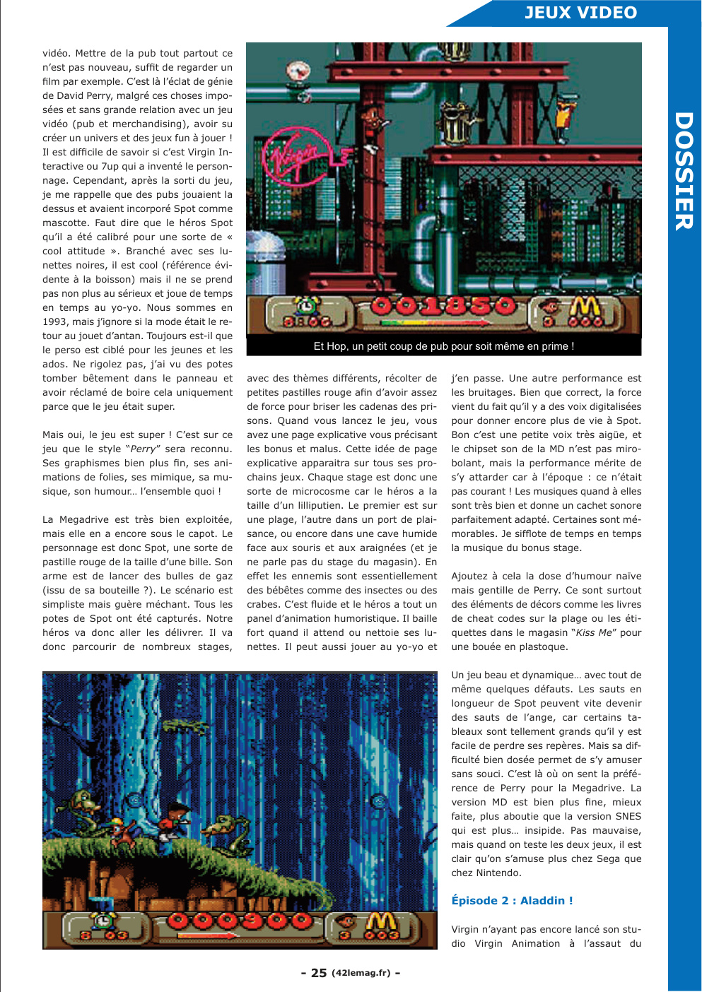 Aperçu de la page 25
