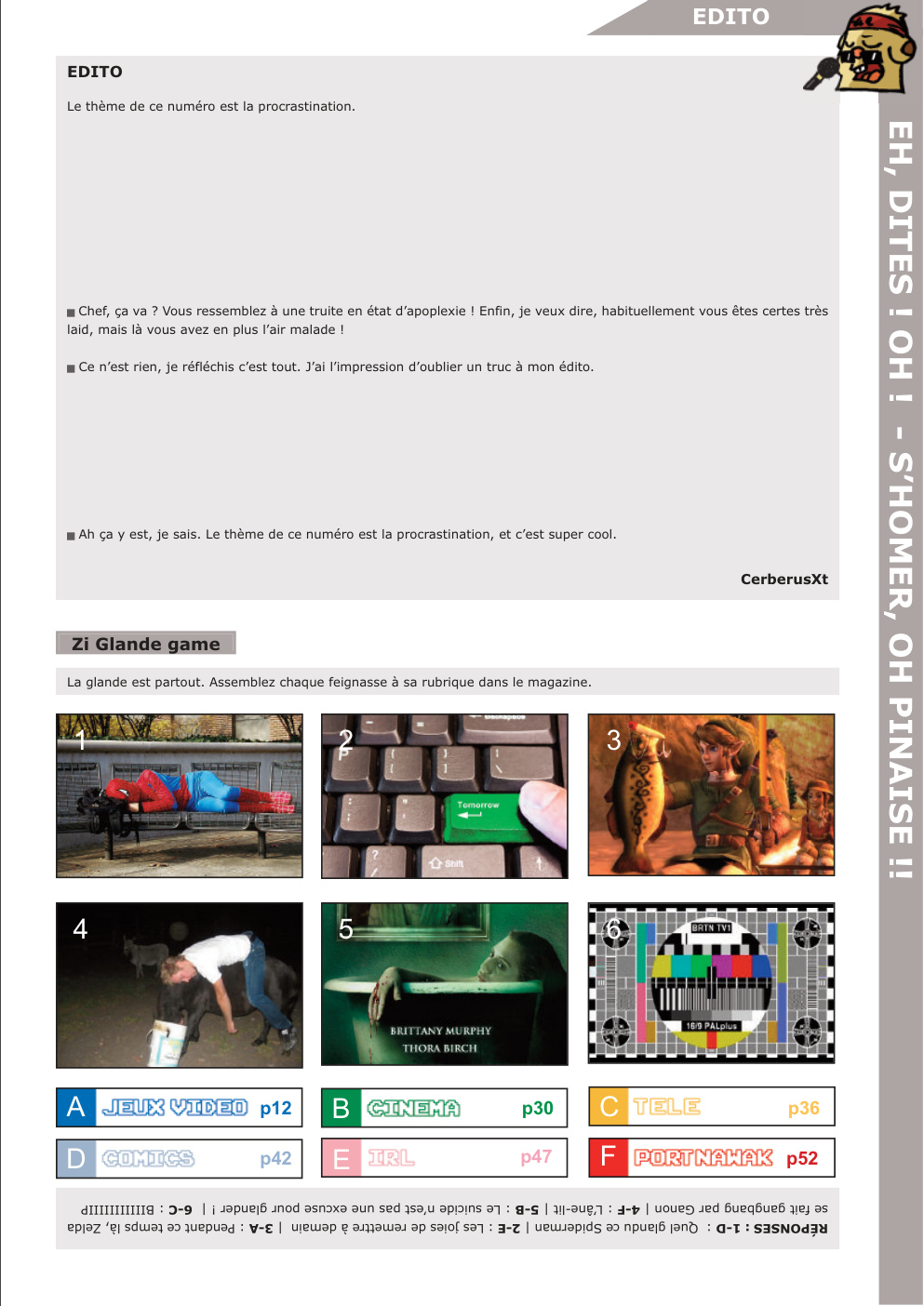 Aperçu de la page 3