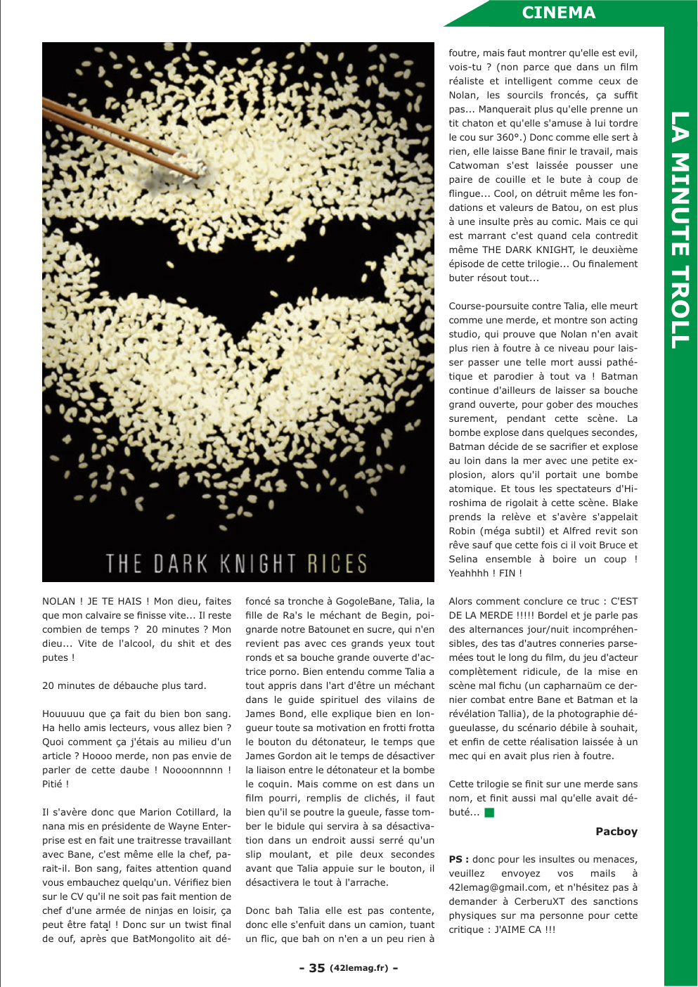 Aperçu de la page 35