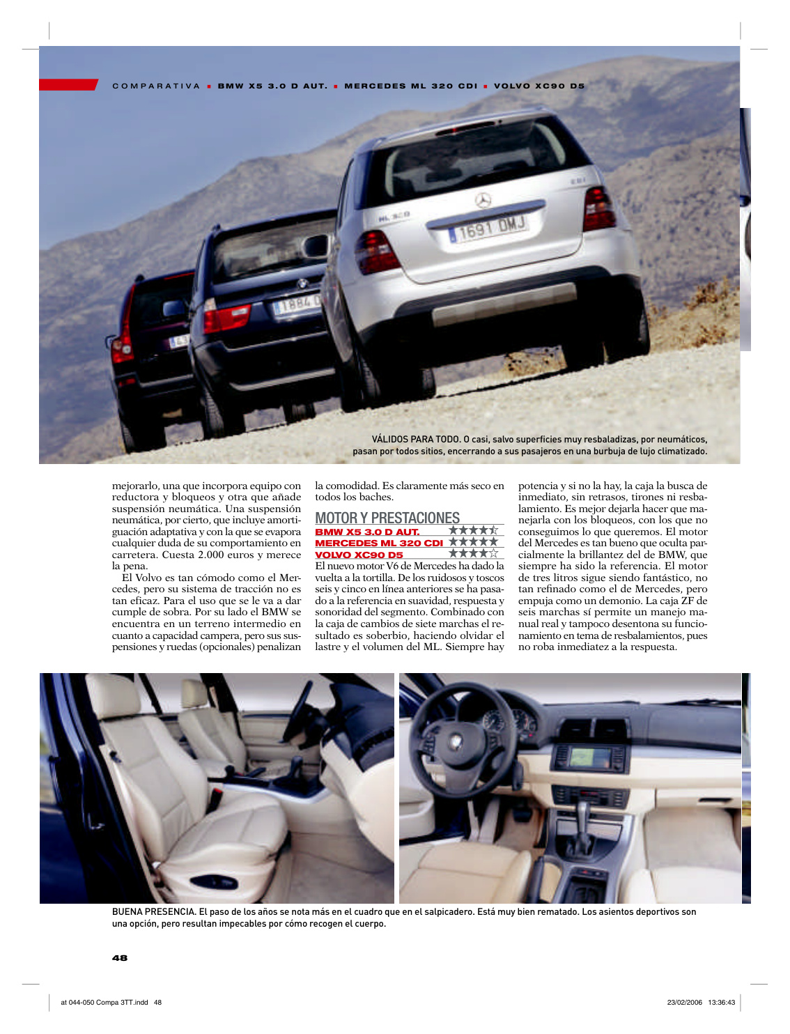 Aperçu de la page 5