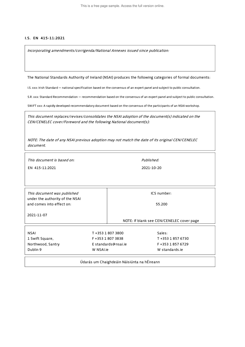 Aperçu de la page 2