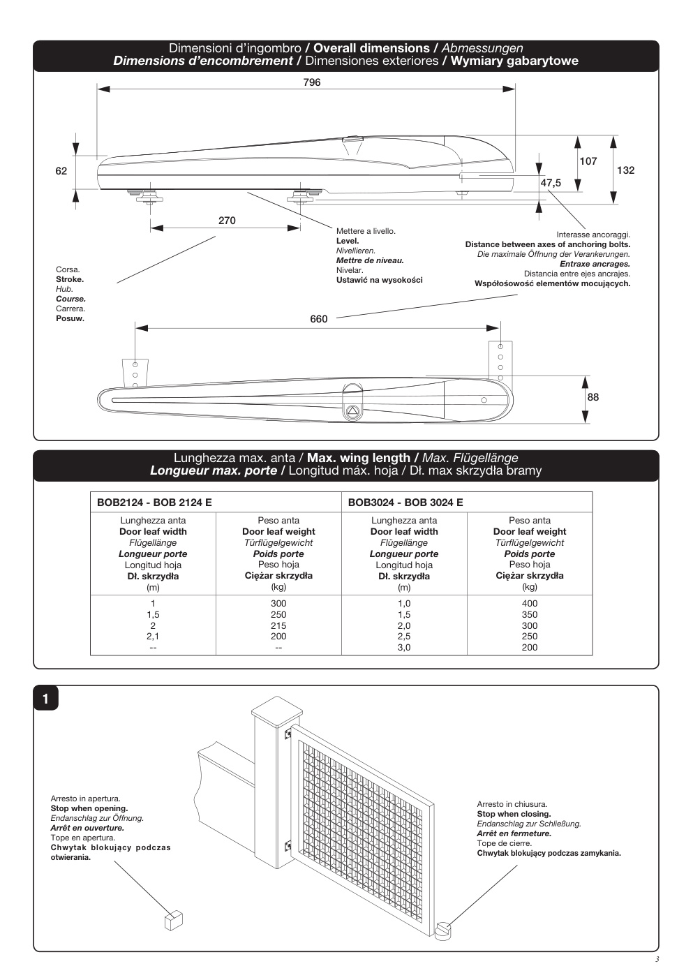 Aperçu de la page 3
