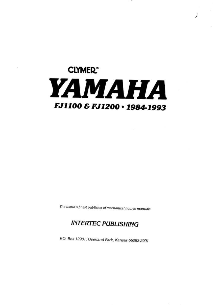 Première page de 5e1d50dc8210fc6b02894be0edacef010c1f230dbc0ffe49ab964ba89c3f4f11