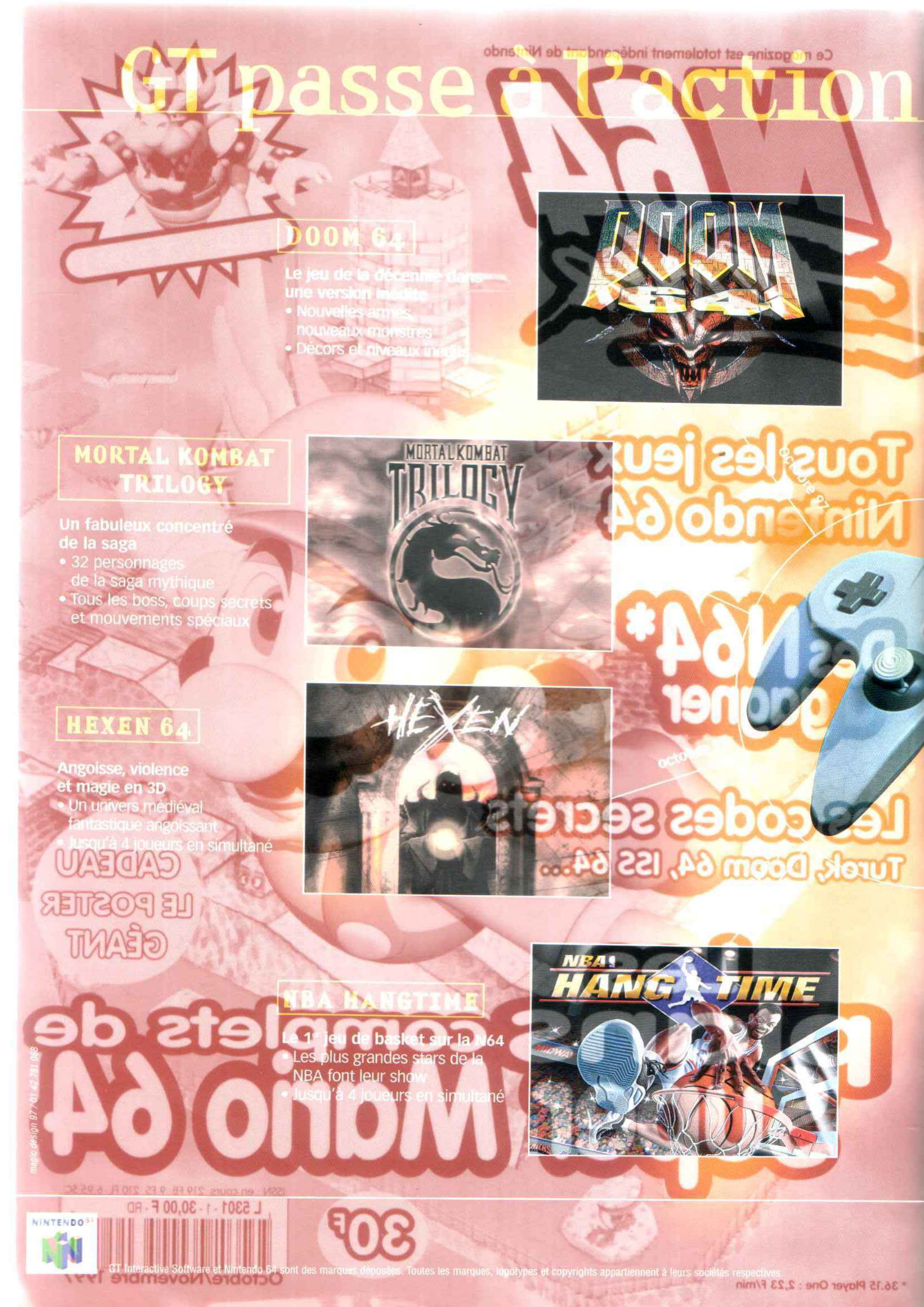 Aperçu de la page 2