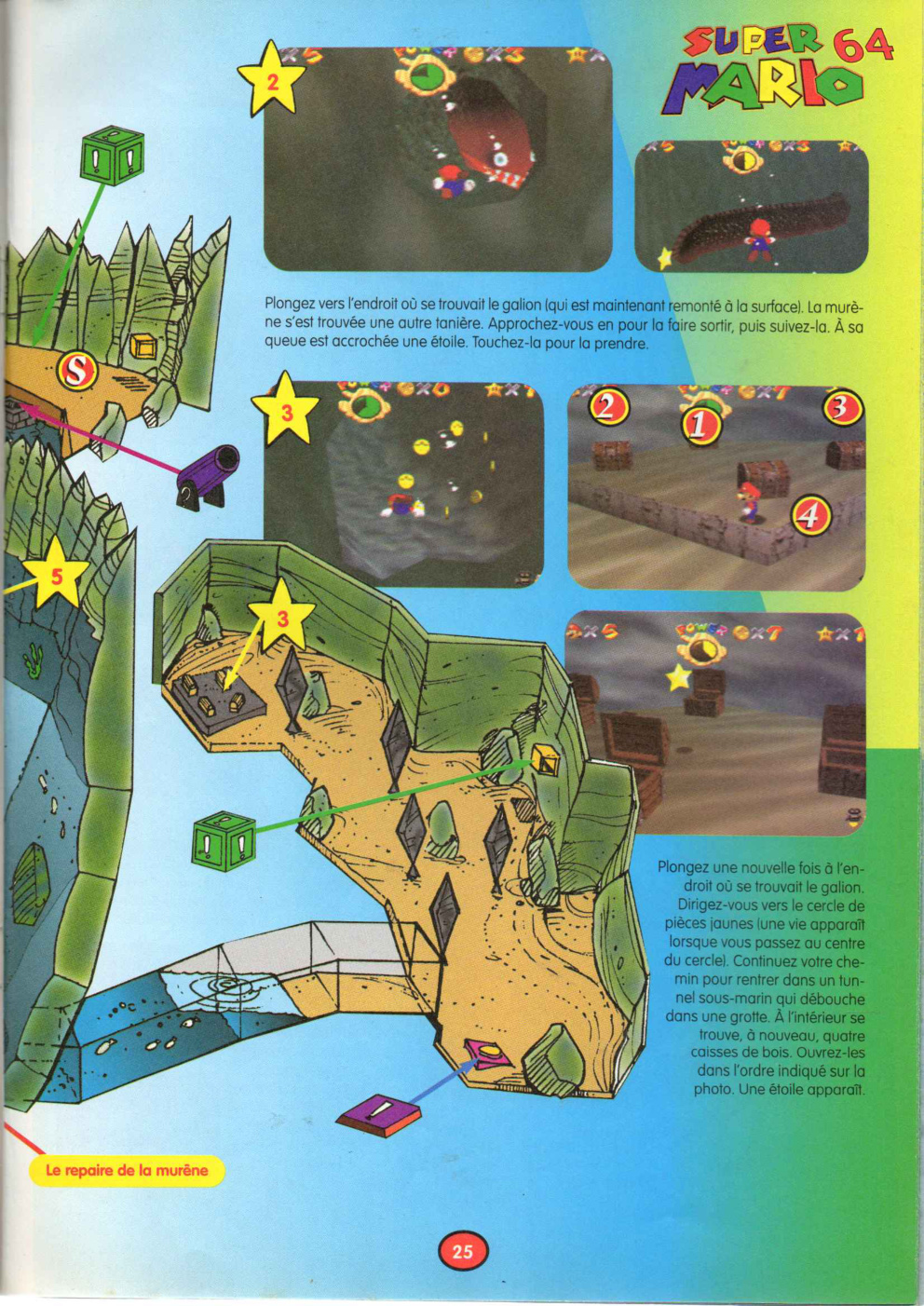 Aperçu de la page 25