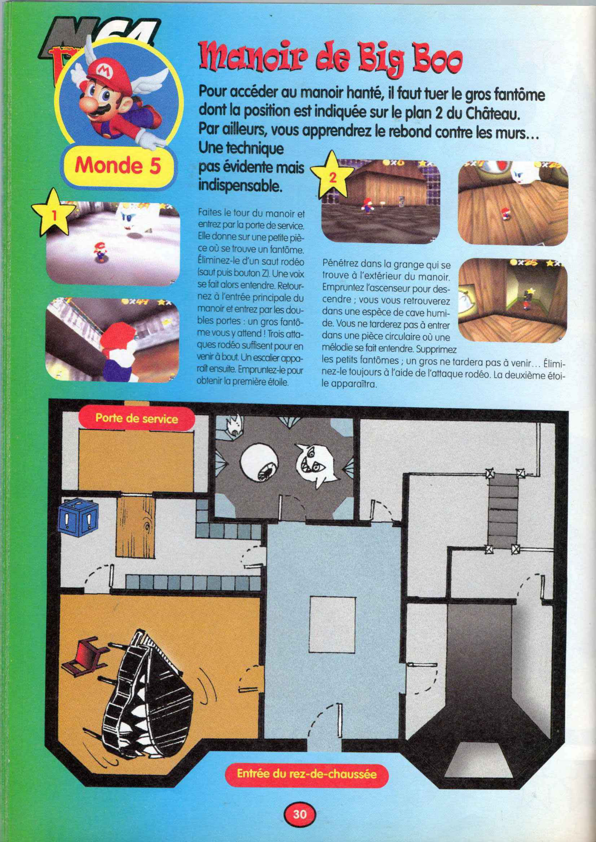 Aperçu de la page 30
