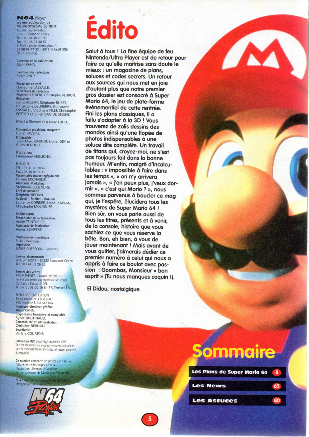 Aperçu de la page 5
