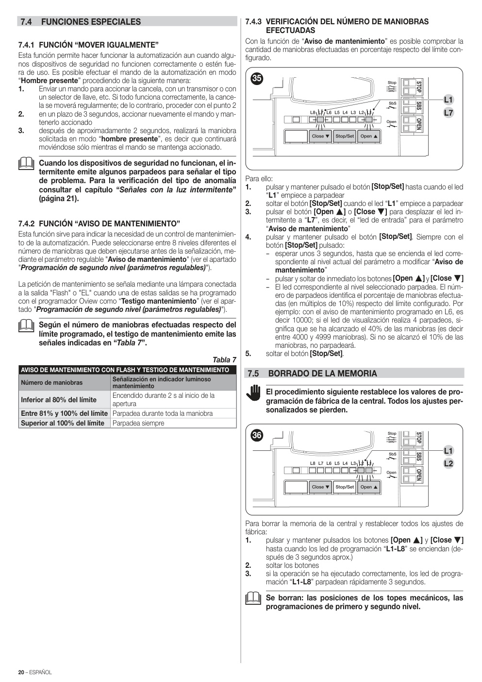 Aperçu de la page 20