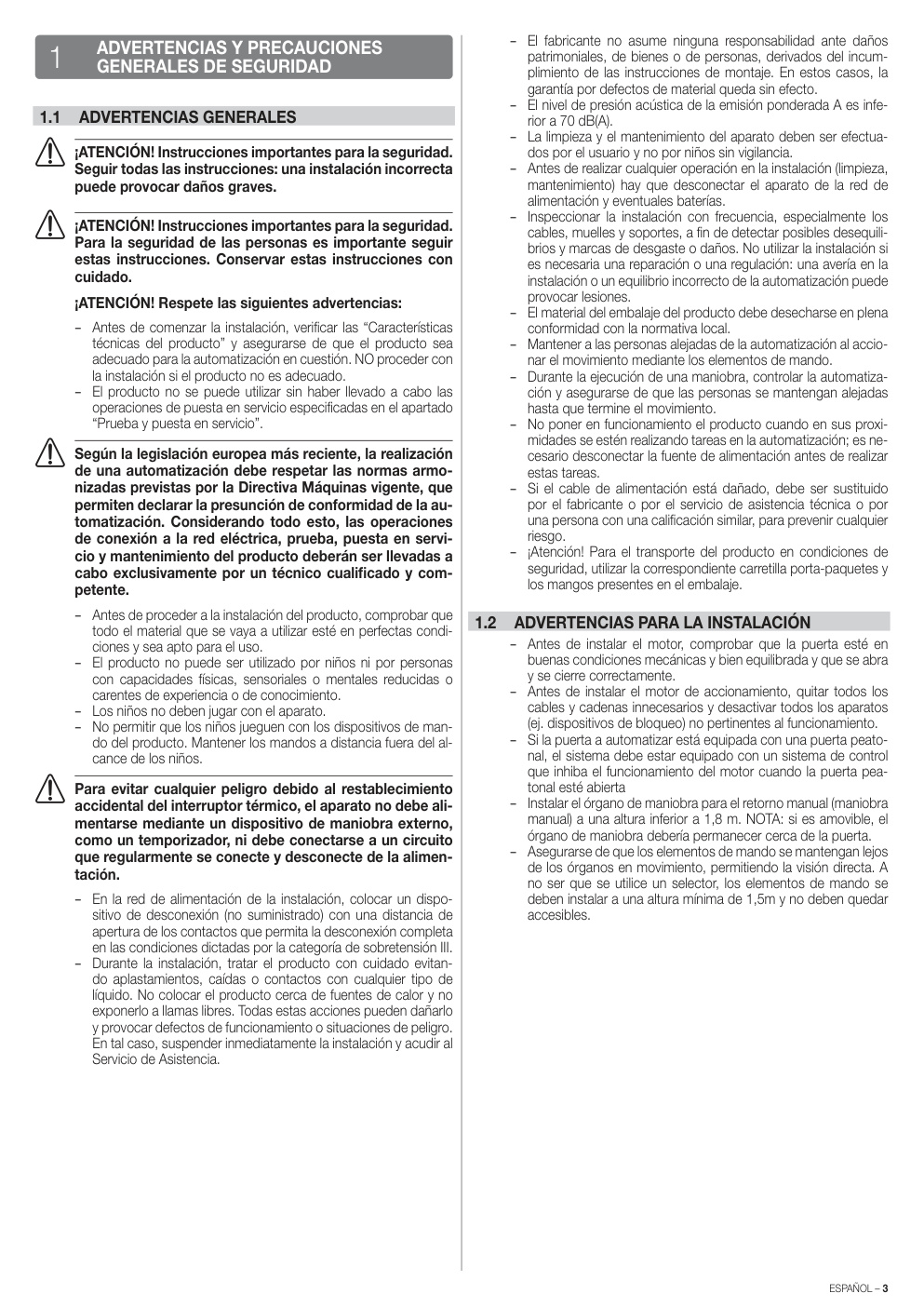 Aperçu de la page 3