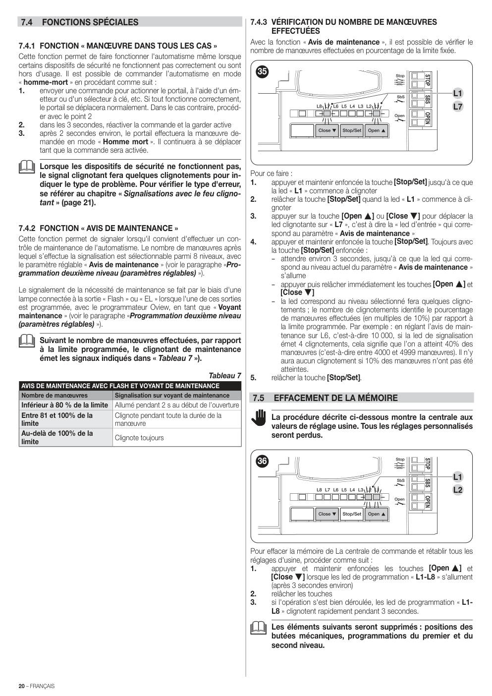 Aperçu de la page 20