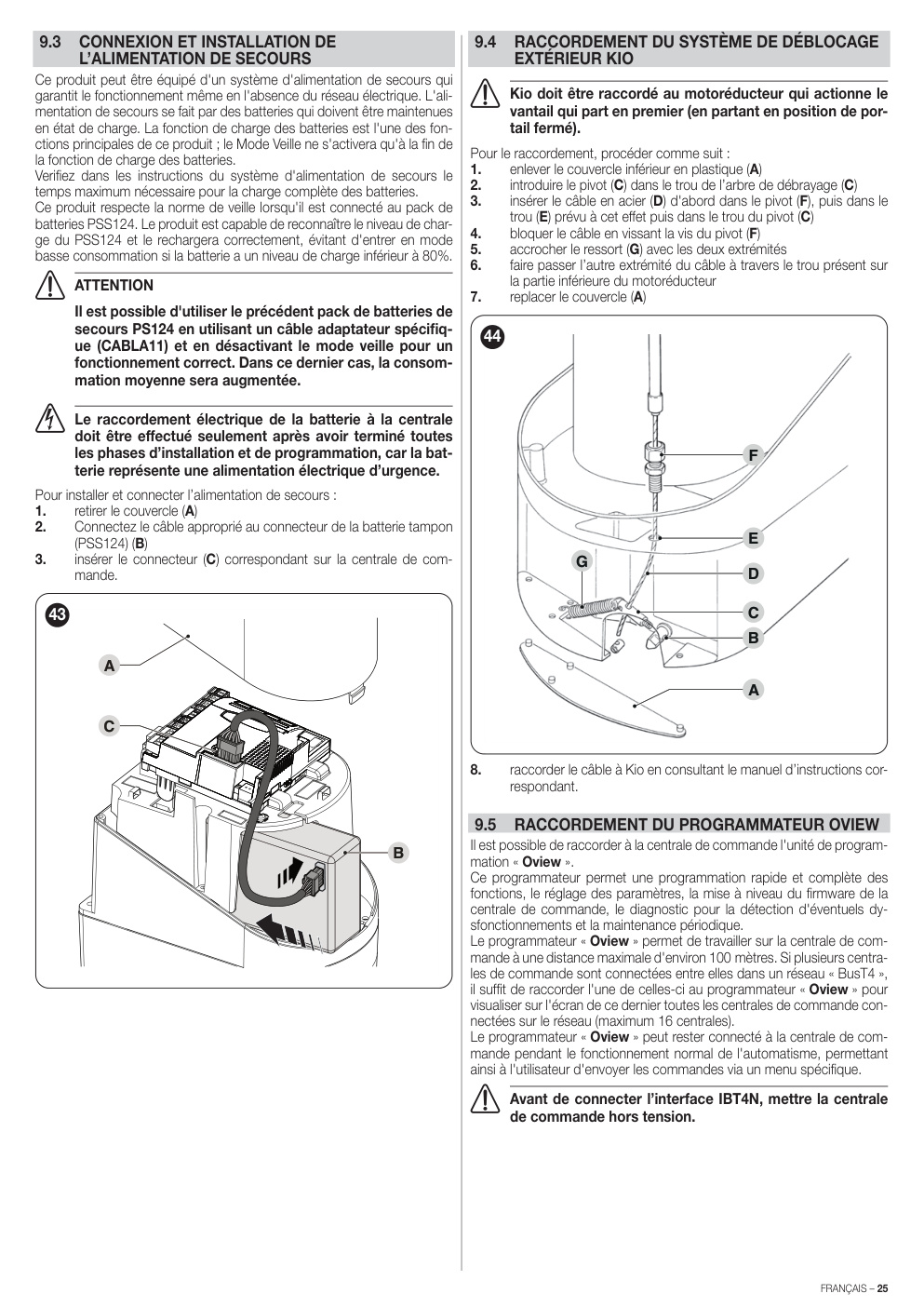 Aperçu de la page 25