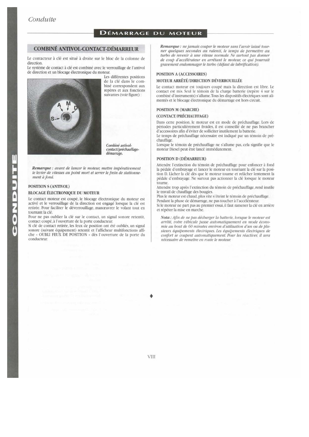 Aperçu de la page 10
