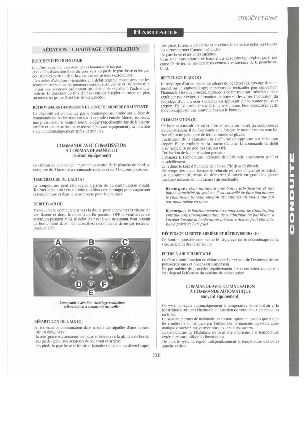Aperçu de la page 15