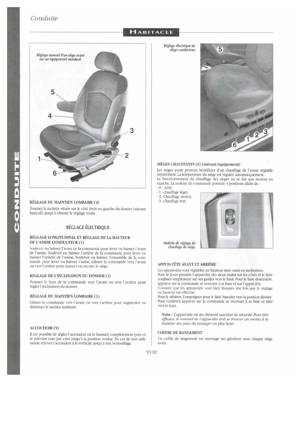 Aperçu de la page 20