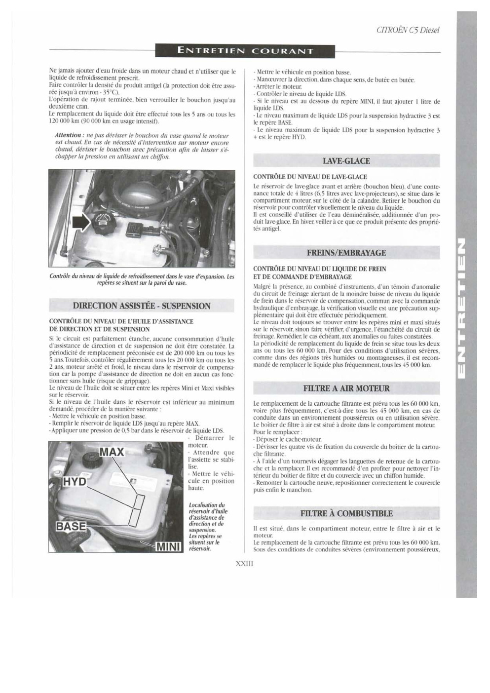 Aperçu de la page 25