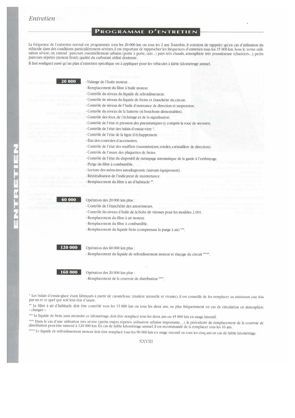 Aperçu de la page 30