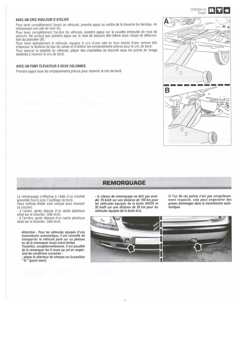 Aperçu de la page 35