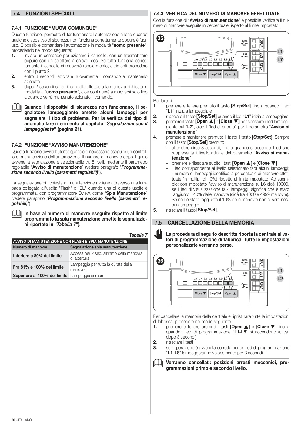 Aperçu de la page 20