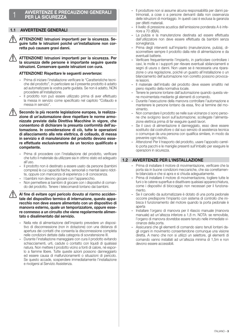Aperçu de la page 3