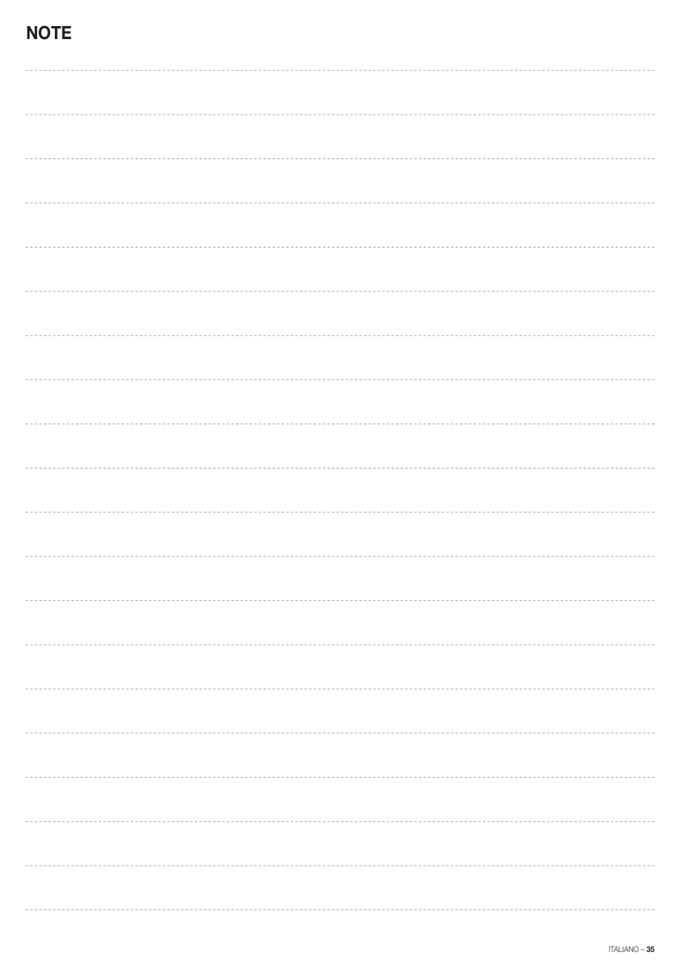 Aperçu de la page 35