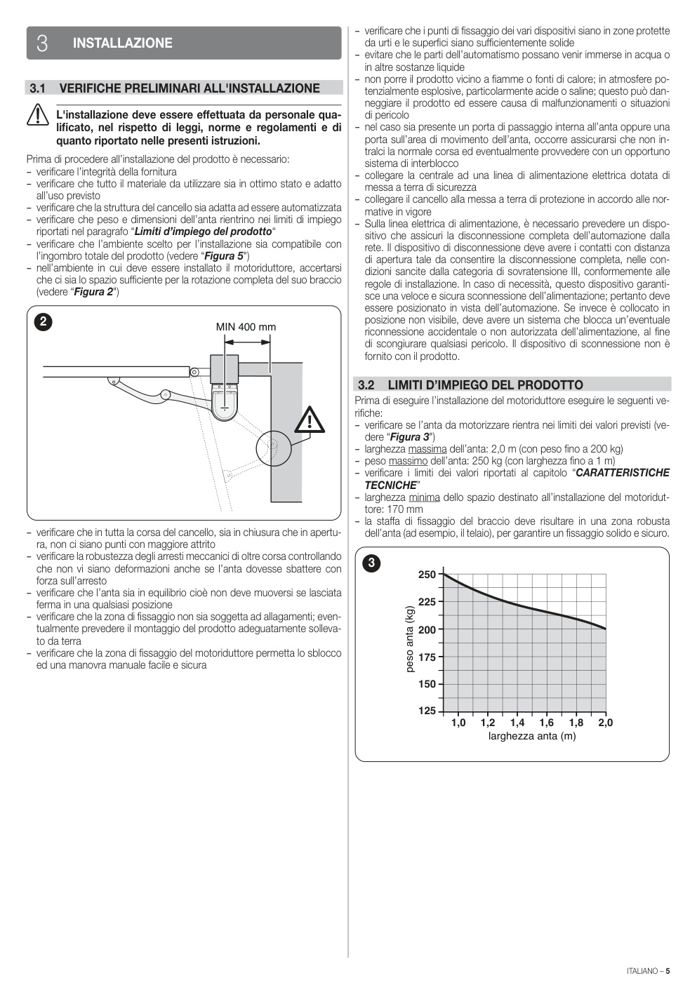 Aperçu de la page 5