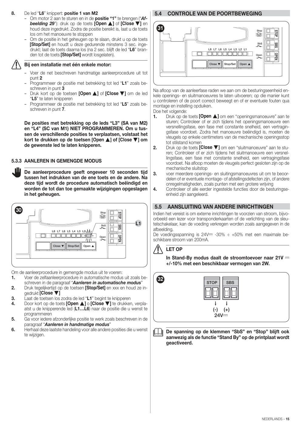 Aperçu de la page 15