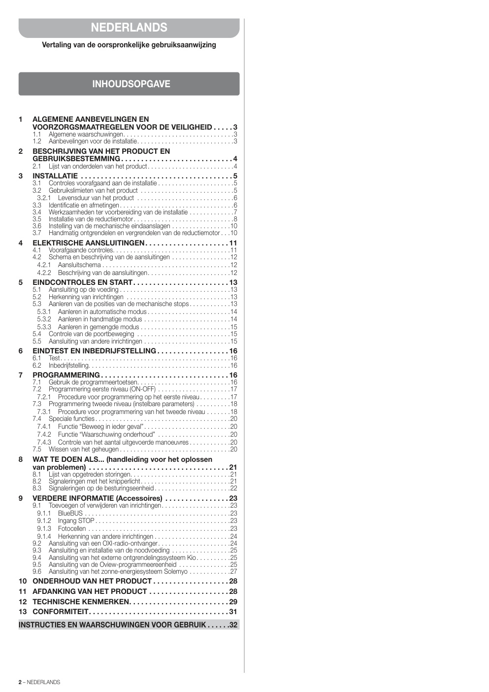 Aperçu de la page 2