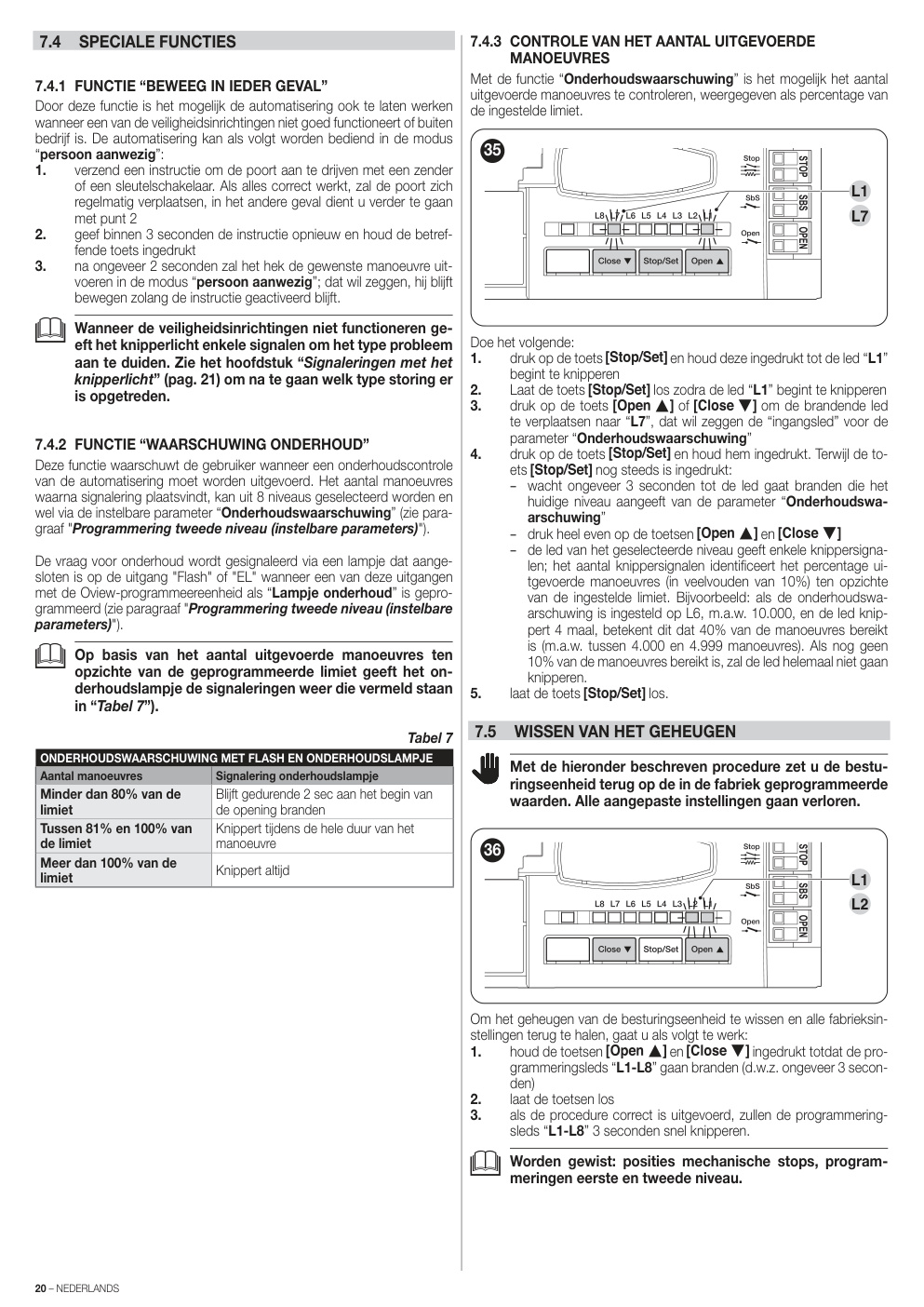 Aperçu de la page 20