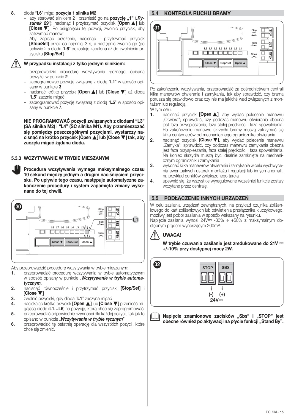 Aperçu de la page 15