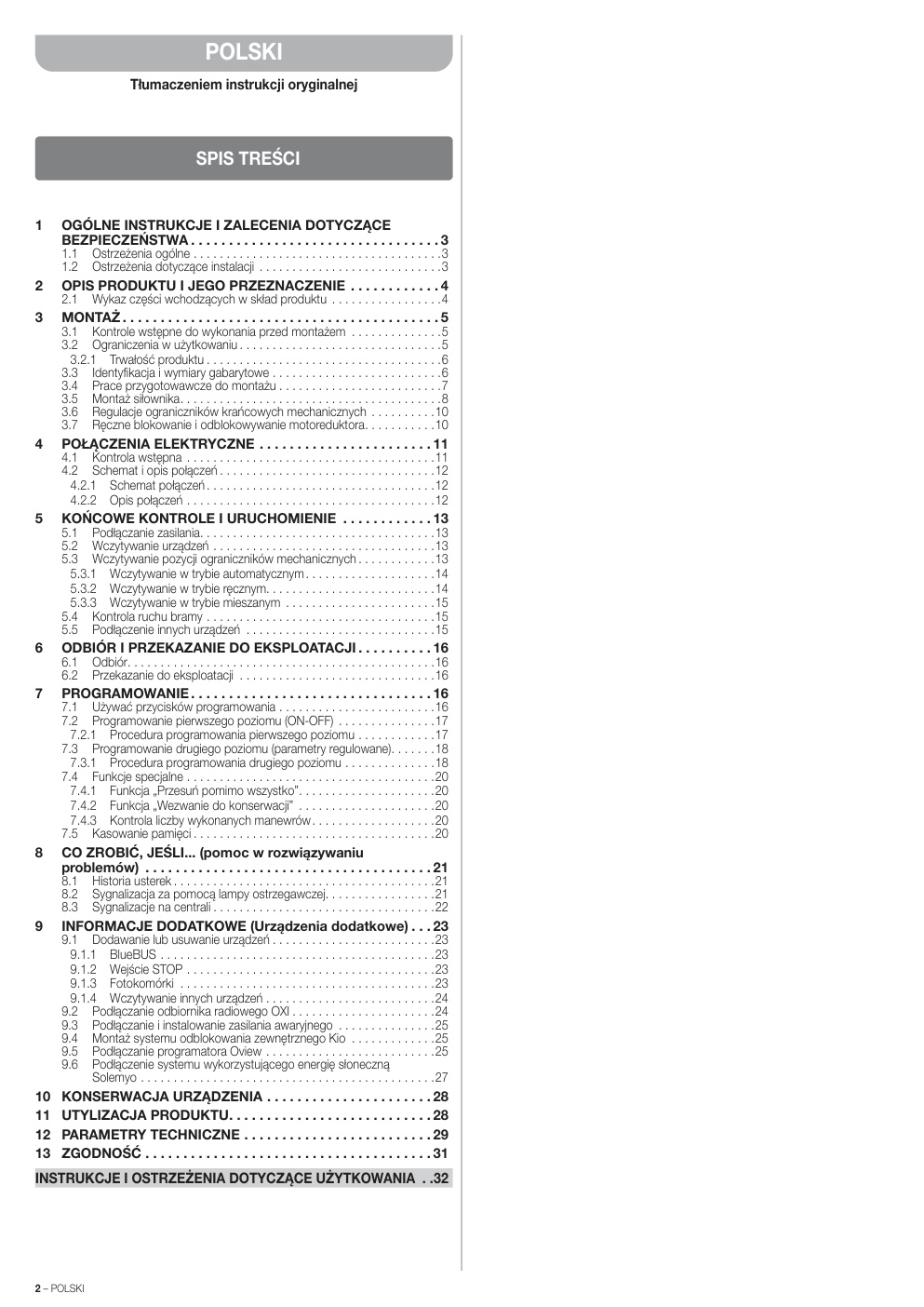 Aperçu de la page 2