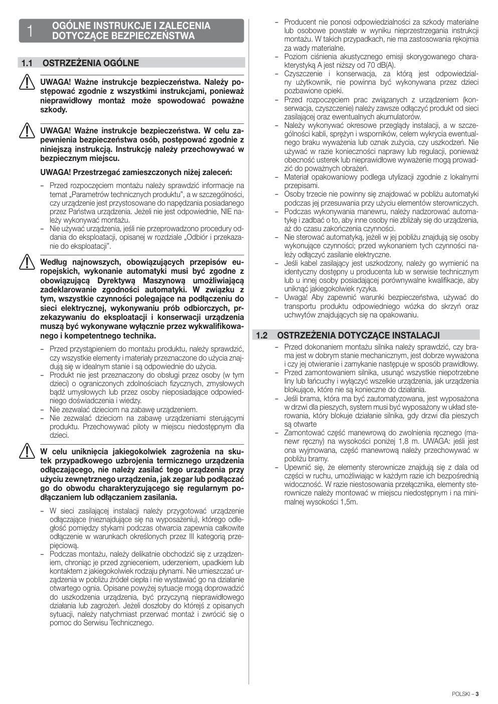 Aperçu de la page 3