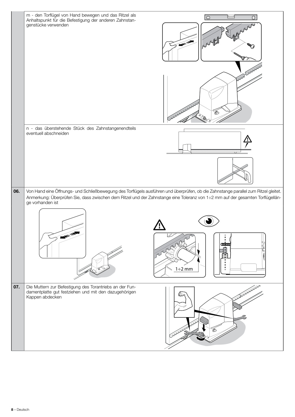 Aperçu de la page 10