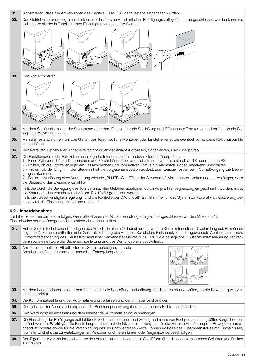 Aperçu de la page 15