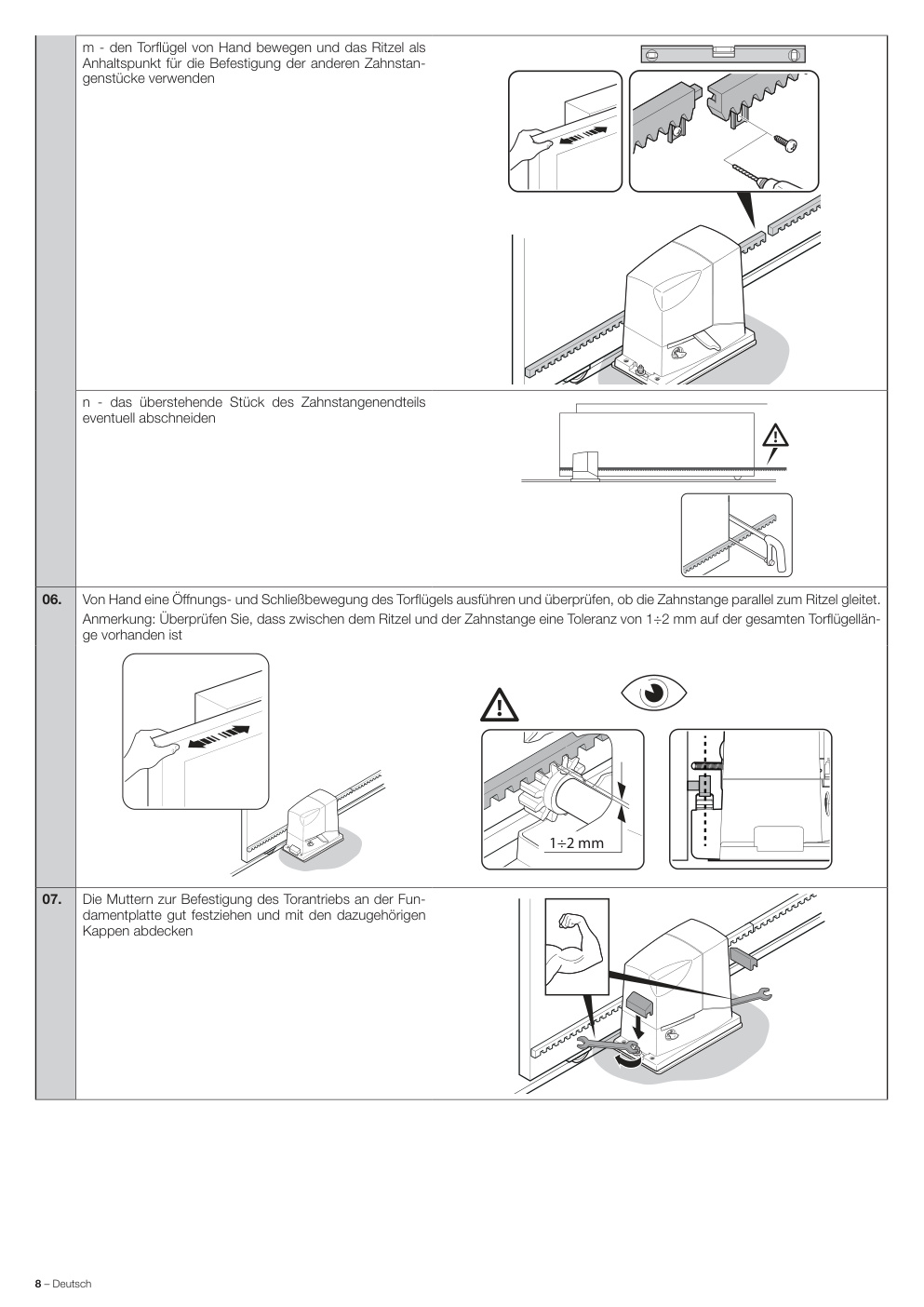 Aperçu de la page 10