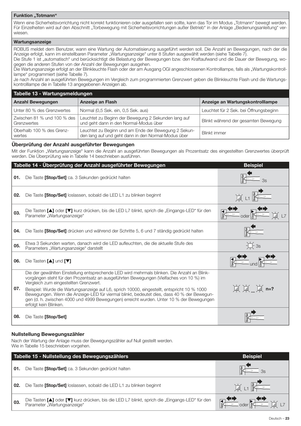 Aperçu de la page 25