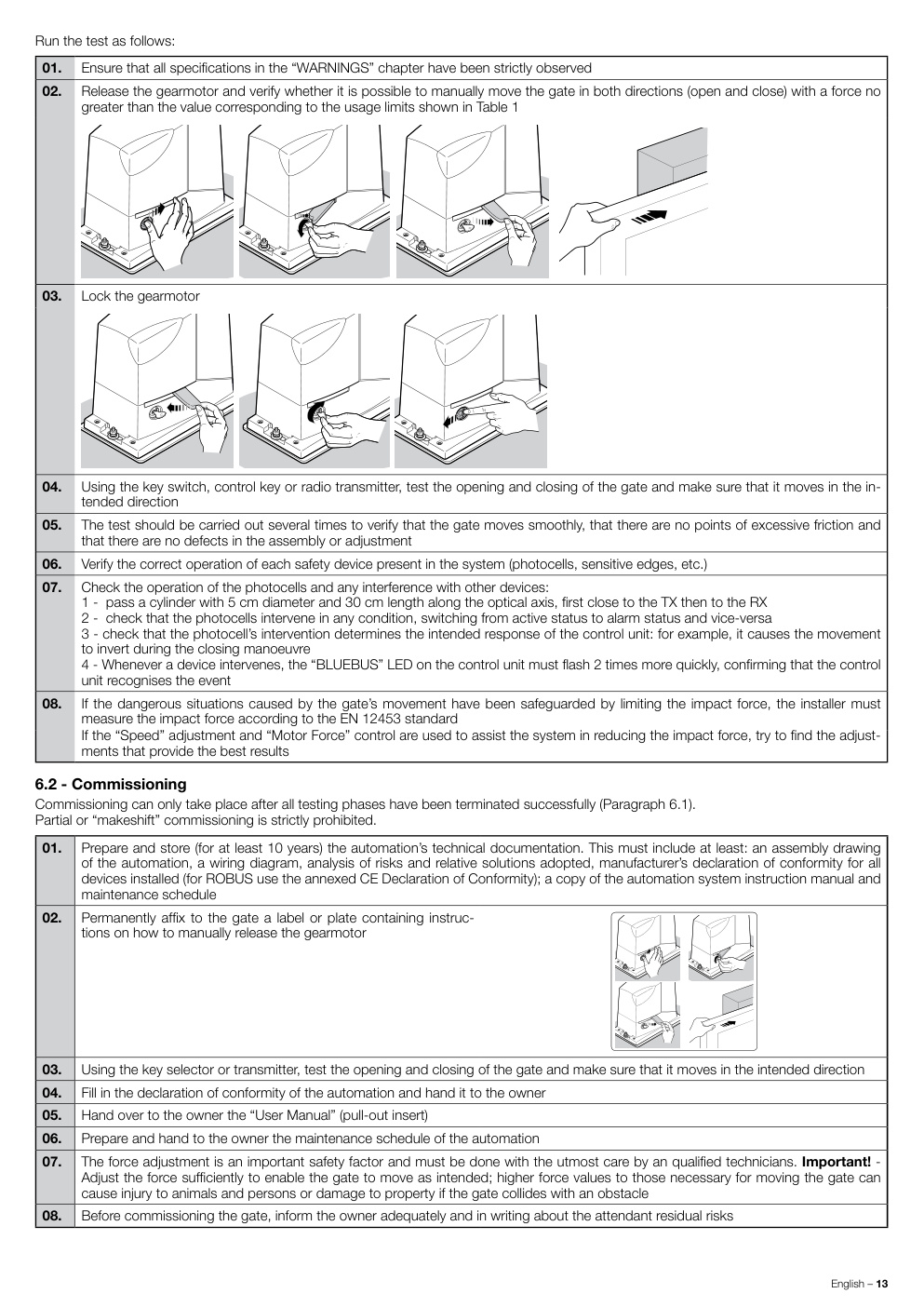 Aperçu de la page 15
