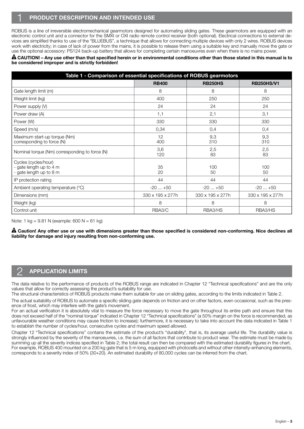 Aperçu de la page 5
