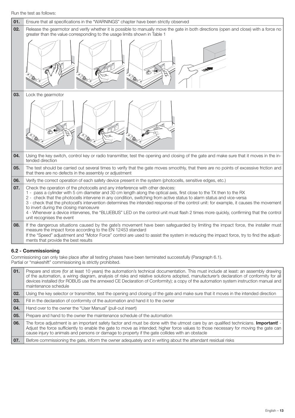 Aperçu de la page 15