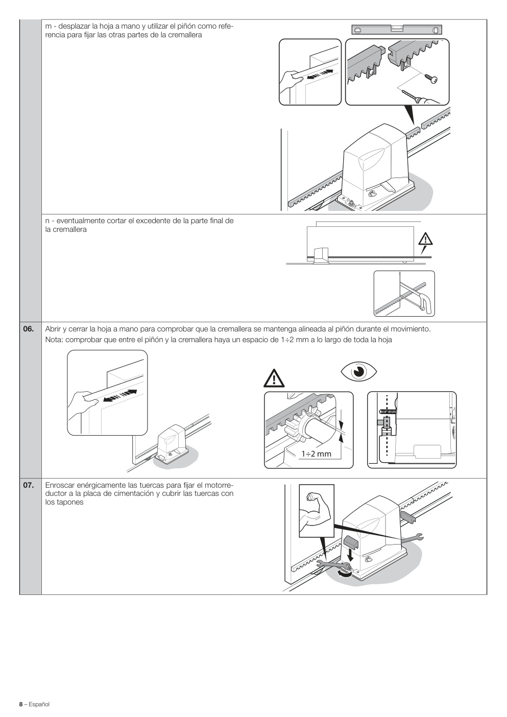 Aperçu de la page 10