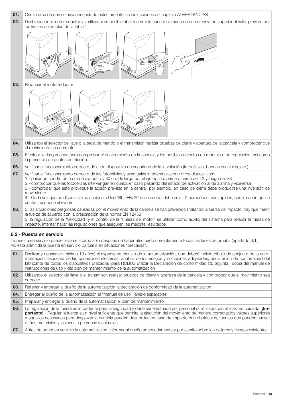 Aperçu de la page 15